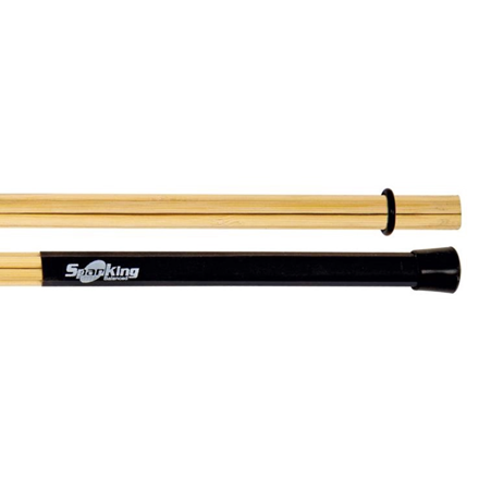 BAQUETA SPANKING ROD STICK BAMBOO Par BAQUETA SPANKING ROD STICK