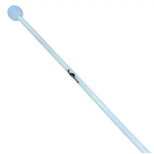 BAQUETA SPANKING LIRA - UNIDADE