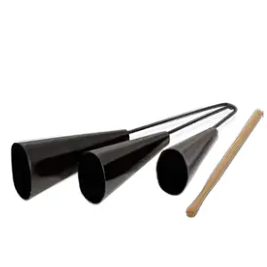 AGOGO SPANKING TRIPLO PINTADO