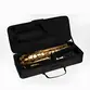 SAX ALTO VOGGA VSAS701N