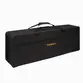 SAX ALTO VOGGA VSAS701N