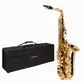SAX ALTO VOGGA VSAS701N