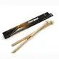 BAQUETA LIVERPOOL LF M DE FELTRO MEDIUM - PAR