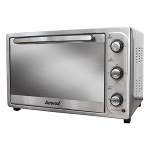 https://d58a5eovtl12n.cloudfront.net/Custom/Content/Products/73/90/73906_forno-eletrico-amvox-skd-45l-afr-4500-inox-220v_s3_637959206798728046.png