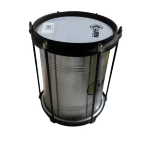 REPINIQUE 30X08 LUEN CHP ESCV NAT 6 AFIN ARO CHP PRETO