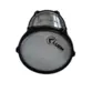 REPINIQUE 30X08 LUEN CHP ESCV NAT 6 AFIN ARO CHP PRETO