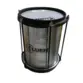 REPINIQUE 30X08 LUEN CHP ESCV NAT 6 AFIN ARO CHP PRETO