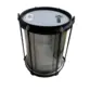 REPINIQUE 30X08 LUEN CHP ESCV NAT 6 AFIN ARO CHP PRETO