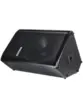 CAIXA ACUSTICA ATIVA DATREL 15 pol. MONITOR