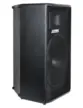 CAIXA ACUSTICA ATIVA DATREL 15 pol. MONITOR