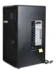 CAIXA ACUSTICA ATIVA DATREL 15 pol. MONITOR