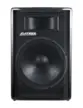 CAIXA ACUSTICA ATIVA DATREL 15 pol. MONITOR