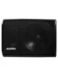 CAIXA ACUSTICA PASSIVA DATREL 15 pol. MONITOR
