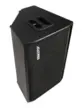 CAIXA ACUSTICA PASSIVA DATREL 15 pol. MONITOR