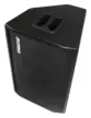 CAIXA ACUSTICA PASSIVA DATREL 15 pol. MONITOR