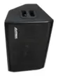 CAIXA ACUSTICA PASSIVA DATREL 15 pol. MONITOR