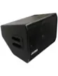 CAIXA ACUSTICA PASSIVA DATREL 15 pol. MONITOR