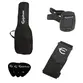 KIT PLAYER PACK EPIPHONE LES PAUL SPECIAL - BLACK