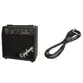 KIT PLAYER PACK EPIPHONE LES PAUL SPECIAL - BLACK