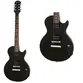 KIT PLAYER PACK EPIPHONE LES PAUL SPECIAL - BLACK