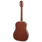 VIOLAO ELETRICO EPIPHONE J-45 SLASH CASE - NOVEMBER BURST