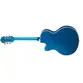 GUITARRA ELETRICA SEMI ACUSTICA EPIPHONE EMPEROR SWINGSTER - DELTA BLUE METALLIC