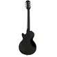 GUITARRA ELETRICA EPIPHONE LES PAUL MUSE - WANDERLUST GREEN METALLIC