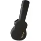 VIOLAO ELETRICO EPIPHONE AJ210CE Outfit CASE - VINTAGE SUNBURST