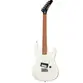 GUITARRA ELETRICA KRAMER BARETTA SPECIAL CHROME - VINTAGE WHITE