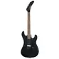 GUITARRA ELETRICA KRAMER BARETTA SPECIAL CHROME HARDWARE - BLACK