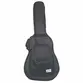 VIOLAO ELETRICO SEIZI NEO SHOGUN CUTAWAY LTD ED - OPEN PORE BLACK