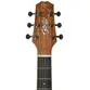 VIOLAO SEIZI ELETRICO ACUSTICO ORIGINALS MINI NAGOYA KOA