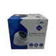 CAMERA DE SEGURANÇA LUATEK LCE-210B DOME AHD