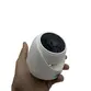 CAMERA DE SEGURANÇA LUATEK LCE-210B DOME AHD