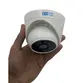CAMERA DE SEGURANÇA LUATEK LCE-210B DOME AHD