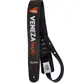 CORREIA BASSO VT L PER MARROM