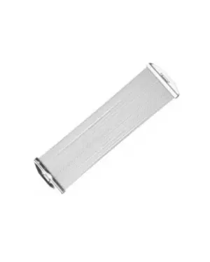 ESTEIRA PHX CAIXA 12X24 FIOS