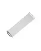 ESTEIRA PHX CAIXA 12X24 FIOS