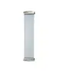 ESTEIRA PHX CAIXA 12X24 FIOS