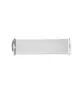 ESTEIRA PHX CAIXA 12X24 FIOS