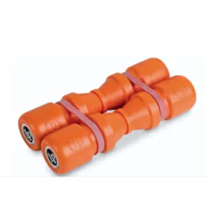 SHAKER LP DUOSHAKE LOUD LP441L