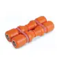 SHAKER LP DUOSHAKE LOUD LP441L