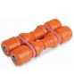 SHAKER LP DUOSHAKE LOUD LP441L