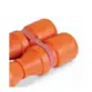 SHAKER LP DUOSHAKE LOUD LP441L