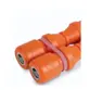 SHAKER LP DUOSHAKE LOUD LP441L