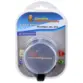 RELE FOTOCELULA QUALITRONIX QR51 CORUJITO