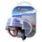 RELE FOTOCELULA QUALITRONIX QR51 CORUJITO