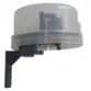 RELE FOTOCELULA QUALITRONIX QR51 CORUJITO
