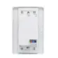 SENSOR DE PRESENCA MICROCONTROLADO QUALITRONIX QI2M 180G,S CHAVE,C FOT ( QUA-14 )