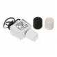 CONTROLE PARA VENTILADOR OU LUMINOSIDADE DA LAMPADA QUALITRONIX QD34 EMBUTIR ( QUA-06 )